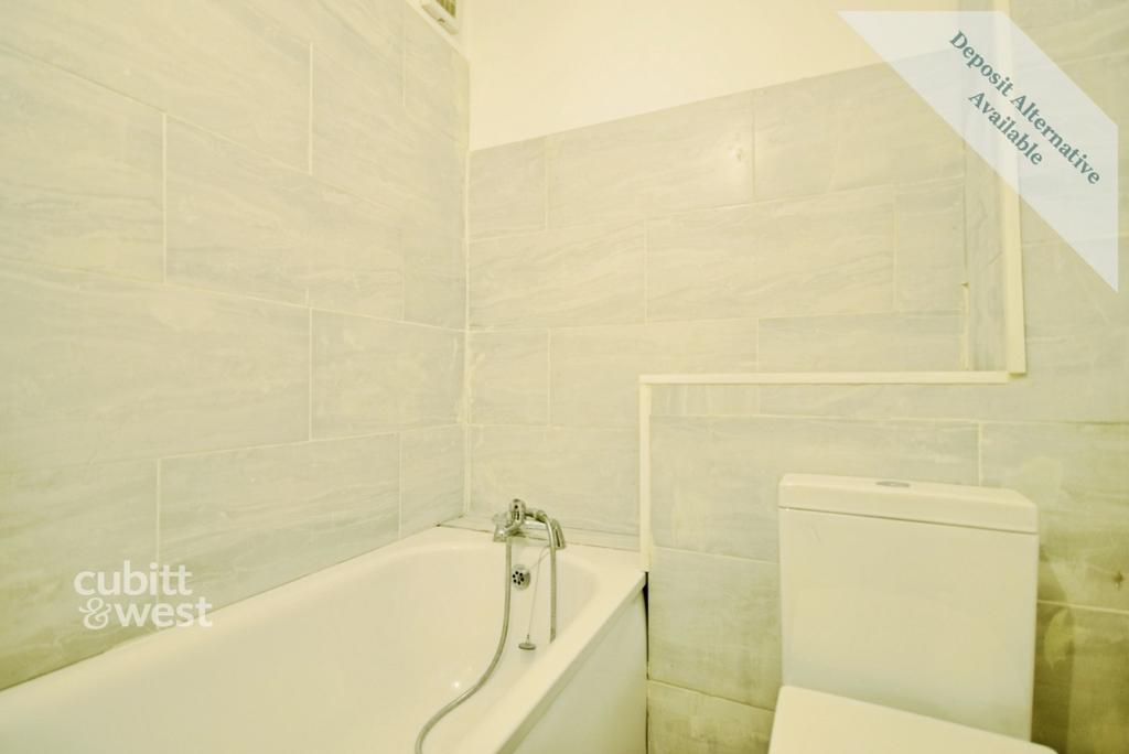 Dd5028d3-DSC 0051