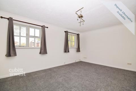 undefined, Braemar Avenue, South Croydon CR2