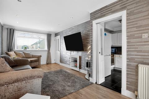 2 bedroom terraced house for sale, Myrtle Square, Bishopbriggs, Glasgow