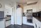 Additional image 5 of Myrtle Square, Bishopbriggs, Glasgow