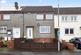 Additional image 6 of Myrtle Square, Bishopbriggs, Glasgow