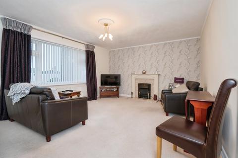 2 bedroom flat for sale, York Drove, Southampton