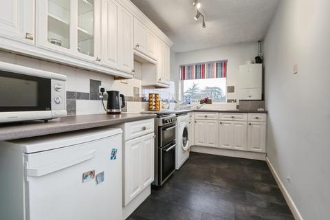 2 bedroom flat for sale, York Drove, Southampton