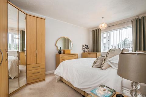 2 bedroom flat for sale, York Drove, Southampton