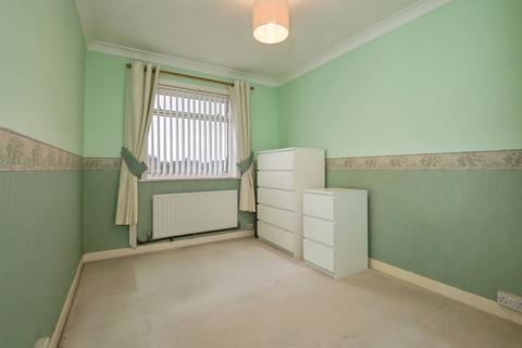 2 bedroom flat for sale, York Drove, Southampton