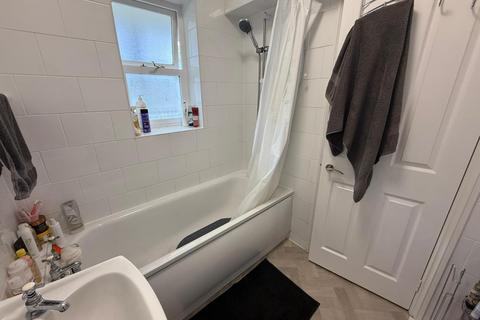 1 bedroom apartment for sale, Lennox Street, Bognor Regis