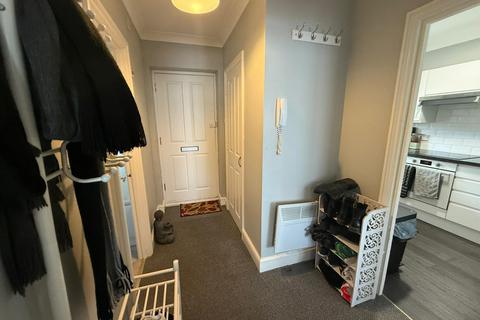 1 bedroom apartment for sale, Lennox Street, Bognor Regis