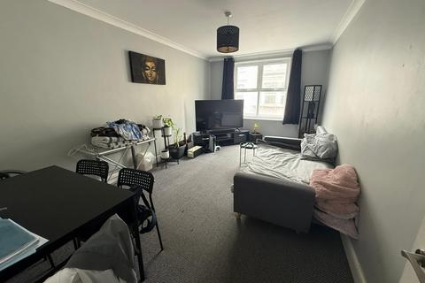 1 bedroom apartment for sale, Lennox Street, Bognor Regis