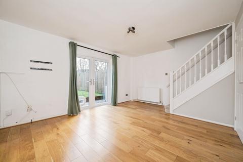 undefined, Atlantic Park View, West End, Southampton
