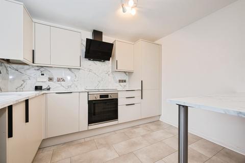 undefined, Atlantic Park View, West End, Southampton
