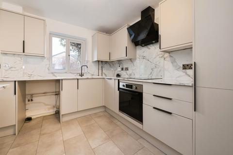 undefined, Atlantic Park View, West End, Southampton