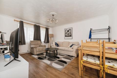 2 bedroom maisonette for sale, Grove Gardens, Southampton