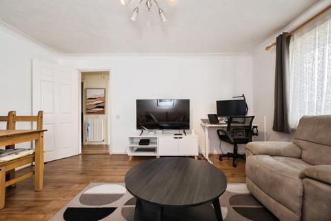 2 bedroom maisonette for sale, Grove Gardens, Southampton