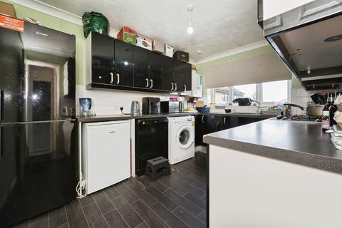 2 bedroom maisonette for sale, Grove Gardens, Southampton