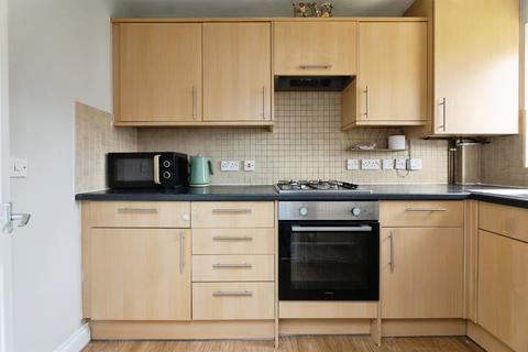 2 bedroom terraced house for sale, Sovereign Road, Barking