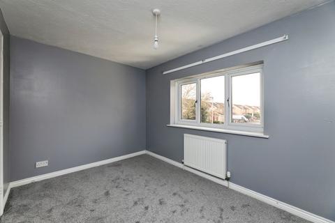 2 bedroom terraced house for sale, Sovereign Road, Barking