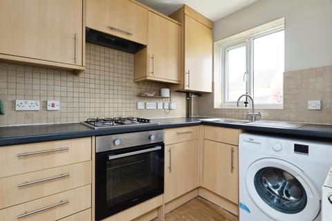 undefined, Sovereign Road, Barking