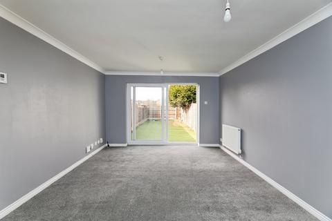 undefined, Sovereign Road, Barking