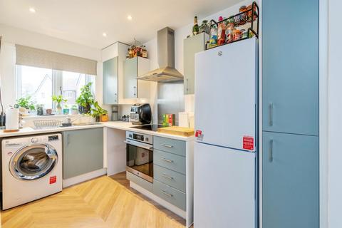 2 bedroom semi-detached house for sale, Steeplechase Way, Fontwell, Arundel