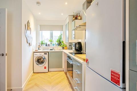 2 bedroom semi-detached house for sale, Steeplechase Way, Fontwell, Arundel