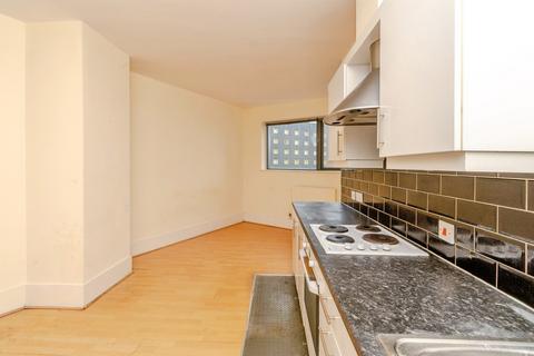 1 bedroom apartment for sale, Marsh Street, Walsall