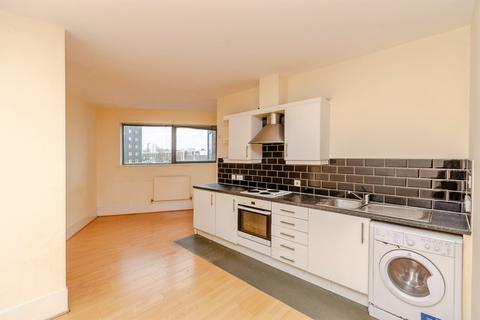 1 bedroom apartment for sale, Marsh Street, Walsall