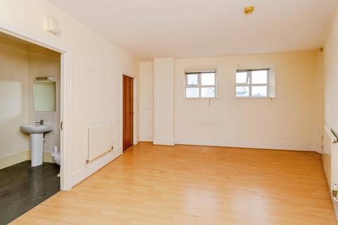 1 bedroom apartment for sale, Marsh Street, Walsall