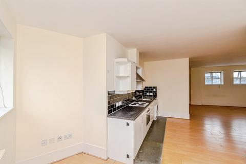 1 bedroom apartment for sale, Marsh Street, Walsall