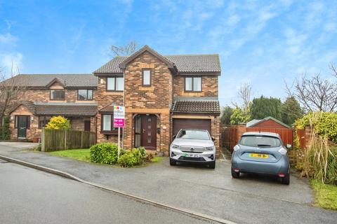 undefined, Silkstone Close, Tankersley, Barnsley