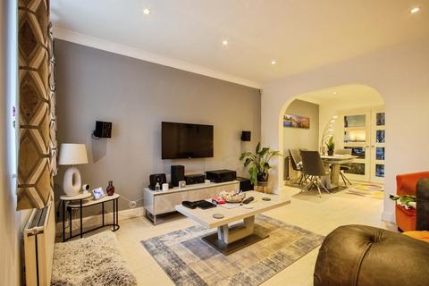 undefined, Silkstone Close, Tankersley, Barnsley