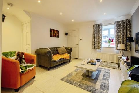 undefined, Silkstone Close, Tankersley, Barnsley