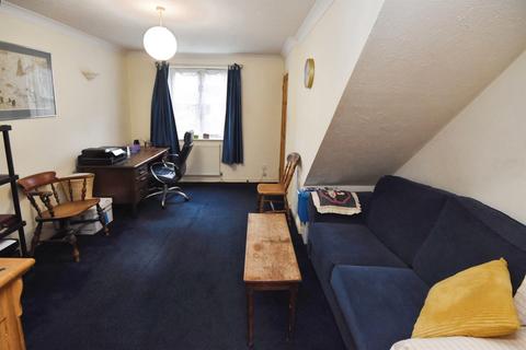 2 bedroom end of terrace house for sale, Notley Road, Braintree