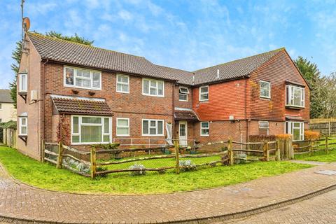 undefined, Blackthorns, Hurstpierpoint, Hassocks