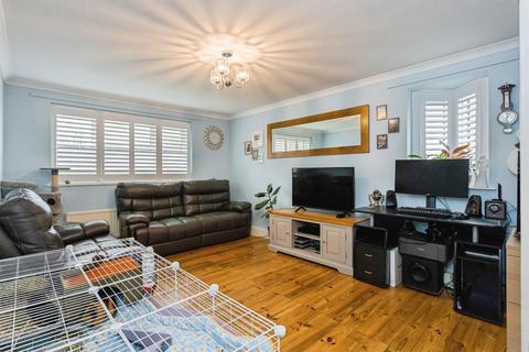 undefined, Blackthorns, Hurstpierpoint, Hassocks