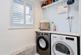 Additional image 8 of Blackthorns, Hurstpierpoint, Hassocks