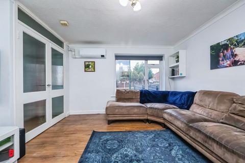 undefined, Howick Drive, NOTTINGHAM