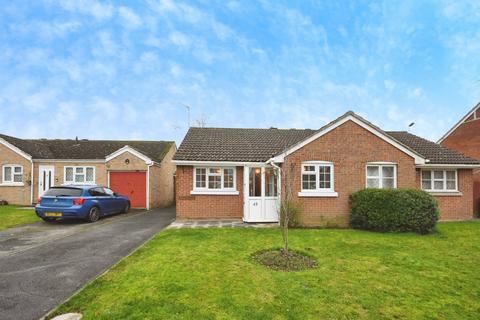 undefined, Ellen Way, Great Notley, Braintree