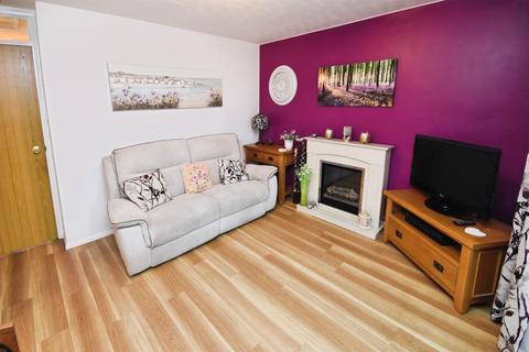 undefined, Ellen Way, Great Notley, Braintree