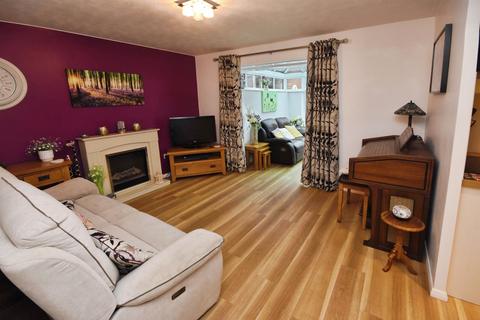 undefined, Ellen Way, Great Notley, Braintree