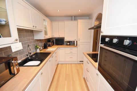 undefined, Ellen Way, Great Notley, Braintree
