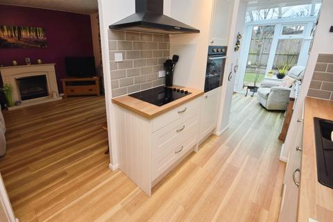 undefined, Ellen Way, Great Notley, Braintree
