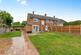 Browns Drove, Swineshead, Boston