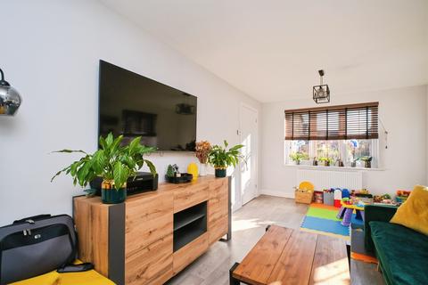 3 bedroom detached house for sale, Field Drive, Wyberton, Boston