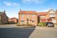 Field Drive, Wyberton, Boston