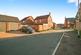 Additional image 14 of Field Drive, Wyberton, Boston