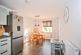 Additional image 5 of Field Drive, Wyberton, Boston