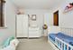 Additional image 10 of Field Drive, Wyberton, Boston