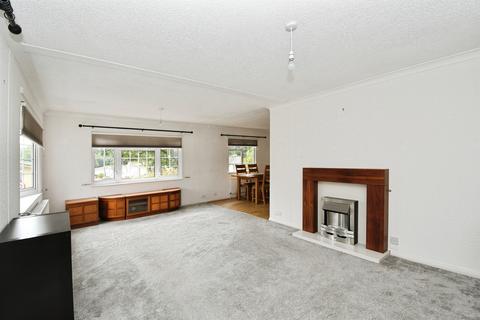 2 bedroom park home for sale, Oaklands Park, Roughton Moor, Woodhall Spa