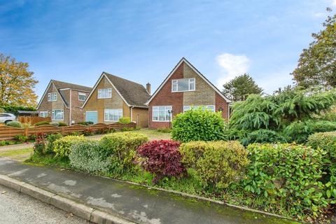 undefined, Browntoft Lane, Donington, SPALDING