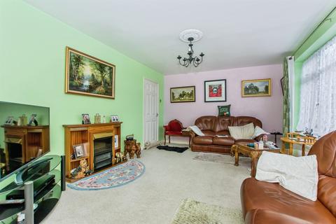 undefined, Browntoft Lane, Donington, SPALDING